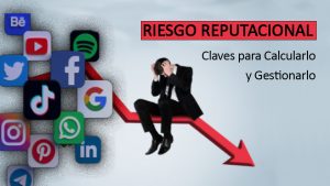 Riesgo Reputacional: Claves Para Calcularlo y Gestionarlo