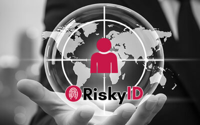 RiskyID Evoluciona: Llega la Nueva Versión del Screening Inteligente